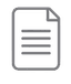 WatermarkMyFile - Free Online PDF Watermark Tool Logo
